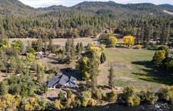 29266 Oregon 62, Trail, OR 97541