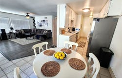 28541-UNIT A Via Princesa, Murrieta, CA 92563