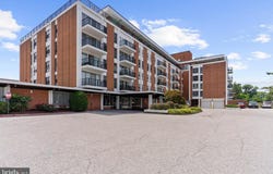 3601 CLARKS Lane, BALTIMORE, MD 21215