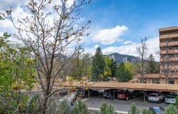 540 Mohawk Dr, Boulder, CO 80303