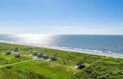 17 Pelican Beach Drive, Cameron, LA 70631