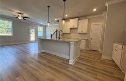 Auburn, GA 30011