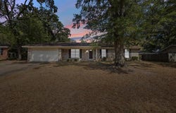 3104 Kathleen Dr, Longview, TX 75604-0000
