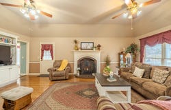 120 DAWN Ln, Savannah, TN 38372