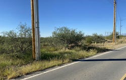 3106 E Andrada Road, Vail, AZ 85641