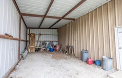 E US Highway 82, Gainesville, TX 76240