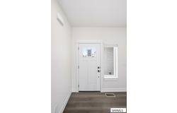 445 E River Ln, Idaho Falls, ID 83402