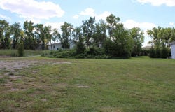 1301 Fairway Circle, Ashland, NE 68003