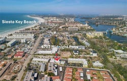 6703 MIDNIGHT PASS Road, SARASOTA, FL 34242