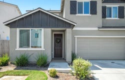 3233 E Mary Avenue, Visalia, CA 93292
