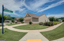 540 Inkberry Drive, Griffin, GA 30223