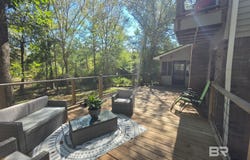 202 Tippens Eddy Road, Brewton, AL 36426