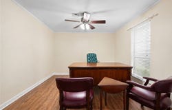 1965 Chandler Place, Ingleside, TX 78362
