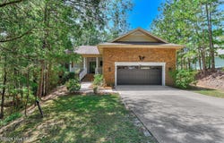 206 Stafford Place, McCormick, SC 29835