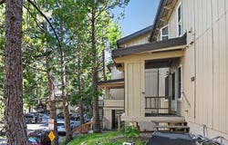 321 Ski Way, Incline Village, NV 89451