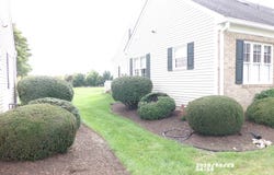 601 BRANDON CIR, WAYNESBORO, VA 22980