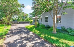 1715 ESSEX RD, CHARLOTTESVILLE, VA 22901