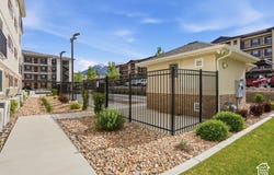 1140 W 950 N, Orem, UT 84057