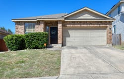 13611 SONORA BLF, Helotes, TX 78023