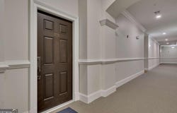 11 Perimeter Center E, Dunwoody, GA 30346