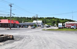 254 Main Street, Cairo, NY 12413