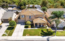 8122 River Bluffs, Eastvale, CA 92880