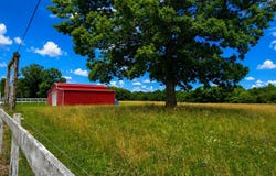 2224 Gap Road, Altamont, TN 37301