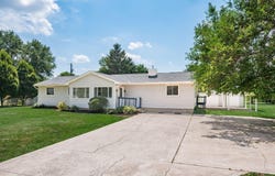 12917 Jerome Road, Plain City, OH 43064