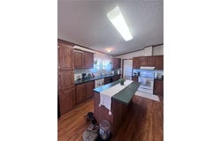4206 Northbrook Circle, Van Buren, AR 72956