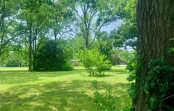 610 E 7th Street, Pleasanton, KS 66075