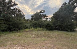 9467 Windsor Avenue, Iola, TX 77861