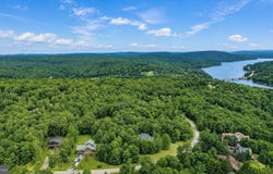 84 MOUNTAINTOP Road, MC HENRY, MD 21541