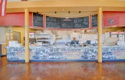 9880 Montgomery Boulevard NE, Albuquerque, NM 87111