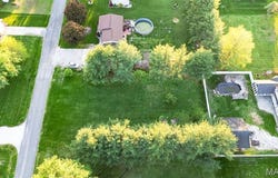 0 Mallard Lane, Jerseyville, IL 62052