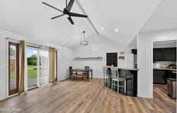 26675 Maple Road, Webb City, MO 64870