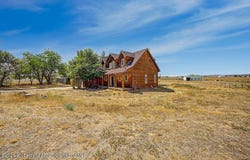 1105 S 5th Avenue, Craig, CO 81625