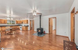 8669 W Petrel Street, Wasilla, AK 99623