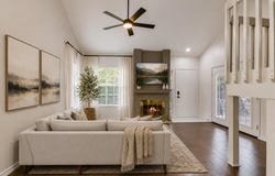 1748 Ohlen Rd, Austin, TX 78757