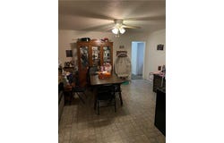 8080 Pueblo Street, Mobile, AL 36619