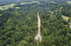 Ranchero Road lot: 19, Clarkson, KY 42726