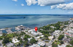 200 MAIN Street, DUNEDIN, FL 34698
