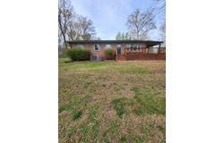 25 Valley, Clarksville, VA 23927