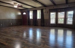 1909 GRINNELL Drive, Perryton, TX 79070-5011