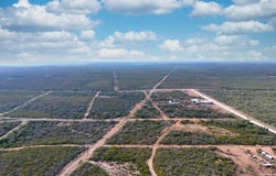291 County Road 1670, Moore, TX 78057