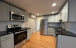 209 N Meadow Street, Ithaca, NY 14850