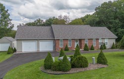 10 Clearview Lane, Beverly, WV 26253