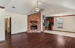 5148 DUELING OAKS Avenue, Marrero, LA 70072