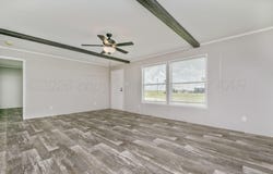 10751 Skyfrost Lane, Amarillo, TX 79118