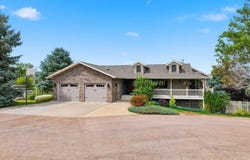 19424 Lower Redwater Road, Spearfish, SD 57783