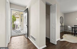 6802 RICHARDSON RD, BALTIMORE, MD 21207